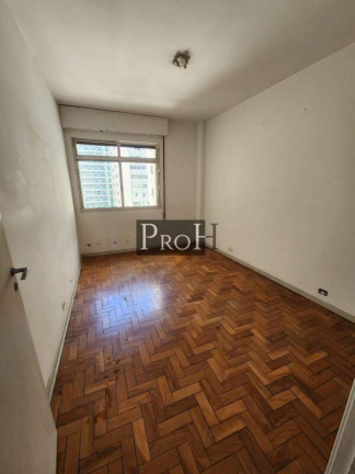 Imagem Apartamento com 3 Quartos à Venda, 126 m² em Perdizes - São Paulo Imagem Apartamento com 3 Quartos à Venda, 126 m² em Perdizes - São Paulo