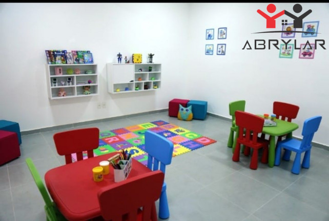 Imagem Imóvel com 2 Quartos à Venda, 74 m² em Medeiros - Jundiaí Imagem Imóvel com 2 Quartos à Venda, 74 m² em Medeiros - Jundiaí