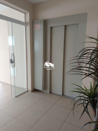 Imagem Apartamento com 3 Quartos à Venda, 140 m² em Centro - São Pedro Da Aldeia