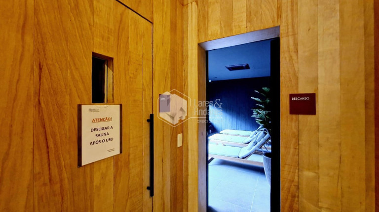 Imagem Apartamento com 1 Quarto à Venda, 49 m² em República - São Paulo Imagem Apartamento com 1 Quarto à Venda, 49 m² em República - São Paulo