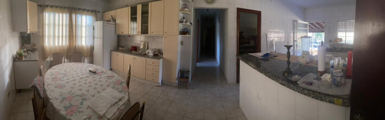 Imagem Chácara com 5 Quartos à Venda, 350 m² em Conceição - Piracicaba Imagem Chácara com 5 Quartos à Venda, 350 m² em Conceição - Piracicaba