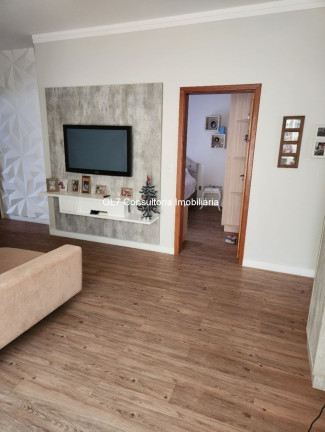 Imagem Casa com 3 Quartos à Venda, em Jardim Residencial Alto De Itaici - Indaiatuba Imagem Casa com 3 Quartos à Venda, em Jardim Residencial Alto De Itaici - Indaiatuba