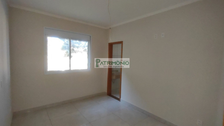 Imagem Imóvel com 3 Quartos à Venda, 91 m² em Jardim Dos Ypes - Jaguariúna