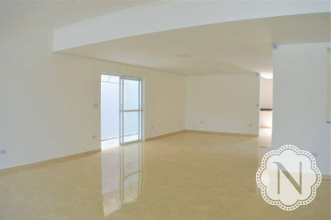 Imagem Sobrado com 4 Quartos à Venda, 250 m² em Cibratel I - Itanhaém Imagem Sobrado com 4 Quartos à Venda, 250 m² em Cibratel I - Itanhaém