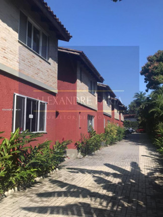 Imagem Casa com 3 Quartos à Venda, 150 m² em Paúba - São Sebastião