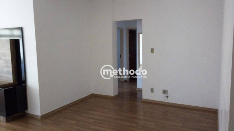 Imagem Apartamento com 3 Quartos à Venda, 100 m² em Vila João Jorge - Campinas Imagem Apartamento com 3 Quartos à Venda, 100 m² em Vila João Jorge - Campinas