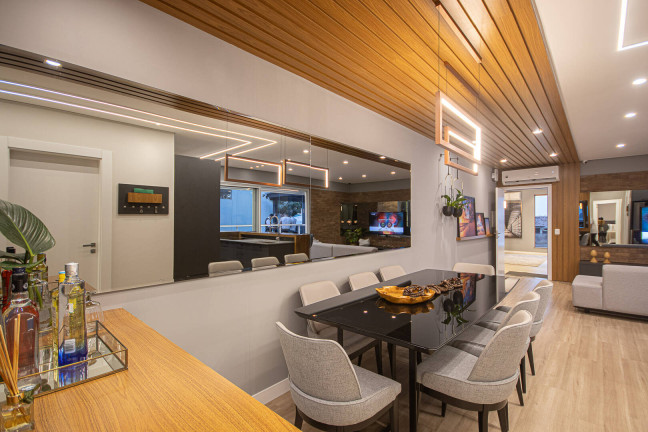 Imagem Apartamento com 2 Quartos à Venda, 120 m² em Centro - Balneário Piçarras