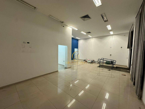 Imagem Ponto Comercial para Alugar, 570 m² em Centro - São José Dos Campos Imagem Ponto Comercial para Alugar, 570 m² em Centro - São José Dos Campos