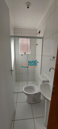 Imagem Apartamento com 2 Quartos à Venda, 55 m² em Centro - Ubatuba Imagem Apartamento com 2 Quartos à Venda, 55 m² em Centro - Ubatuba