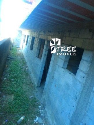 Imagem Casa com 1 Quarto à Venda, 300 m² em Mirante Do Arujá - Arujá Imagem Casa com 1 Quarto à Venda, 300 m² em Mirante Do Arujá - Arujá