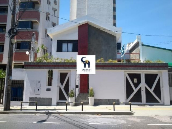 Casa com 5 Quartos à Venda, 800 m² em Pituba - Salvador