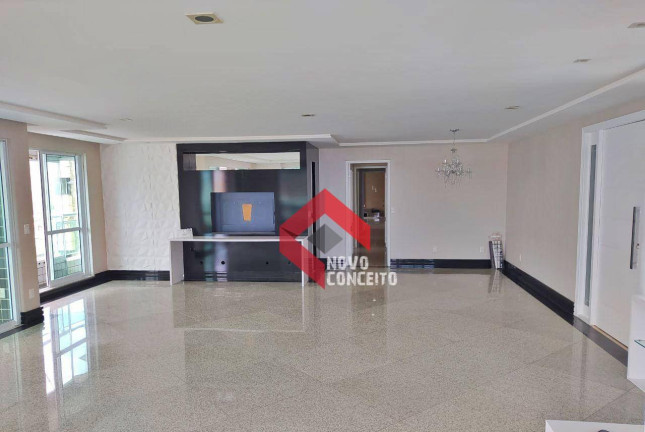 Imagem Apartamento com 3 Quartos à Venda, 235 m² em Meireles - Fortaleza Imagem Apartamento com 3 Quartos à Venda, 235 m² em Meireles - Fortaleza