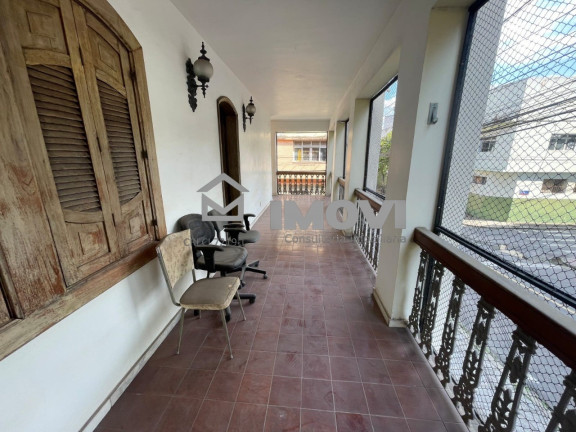 Imagem Casa com 8 Quartos à Venda, 690 m² em Centro - Vitória Imagem Casa com 8 Quartos à Venda, 690 m² em Centro - Vitória