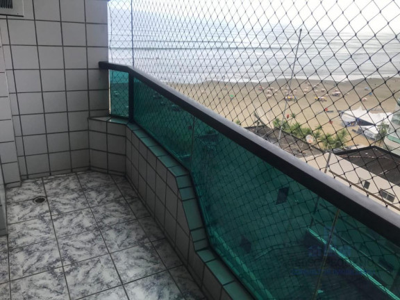 Imagem Apartamento com 2 Quartos à Venda, 107 m² em Canto Do Forte - Praia Grande Imagem Apartamento com 2 Quartos à Venda, 107 m² em Canto Do Forte - Praia Grande