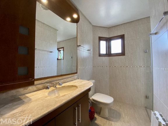 Imagem Apartamento com 3 Quartos à Venda, 170 m² em Bavária - Gramado Imagem Apartamento com 3 Quartos à Venda, 170 m² em Bavária - Gramado