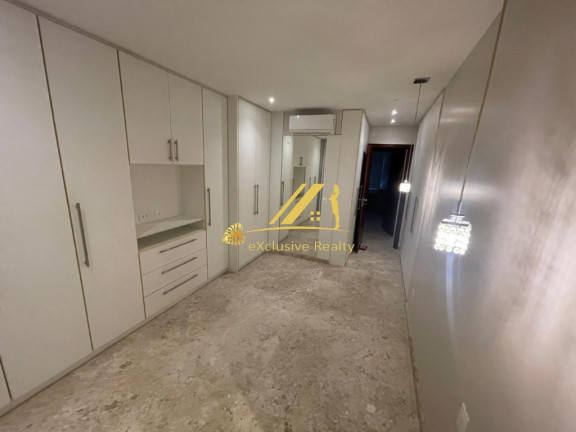 Imagem Imóvel com 3 Quartos para Alugar, 129 m² em Horto Florestal - Salvador Imagem Imóvel com 3 Quartos para Alugar, 129 m² em Horto Florestal - Salvador