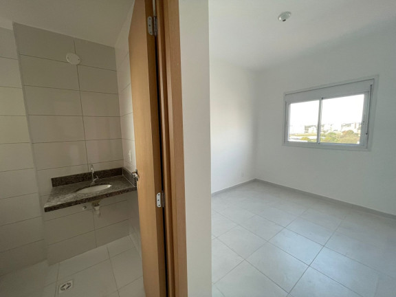 Imagem Apartamento com 2 Quartos à Venda, 62 m² em Parque Industrial - São José Dos Campos Imagem Apartamento com 2 Quartos à Venda, 62 m² em Parque Industrial - São José Dos Campos
