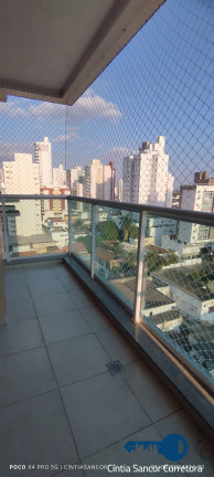 Imagem Apartamento com 2 Quartos à Venda, em Centro - Campos Dos Goytacazes Imagem Apartamento com 2 Quartos à Venda, em Centro - Campos Dos Goytacazes