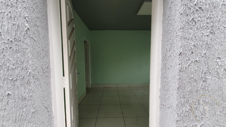 Imagem Imóvel com 1 Quarto para Alugar, 27 m² em Tatuapé - São Paulo Imagem Imóvel com 1 Quarto para Alugar, 27 m² em Tatuapé - São Paulo