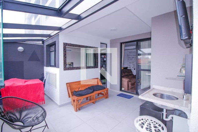 Imagem Apartamento com 2 Quartos à Venda, 85 m² em Vila Prudente - São Paulo Imagem Apartamento com 2 Quartos à Venda, 85 m² em Vila Prudente - São Paulo