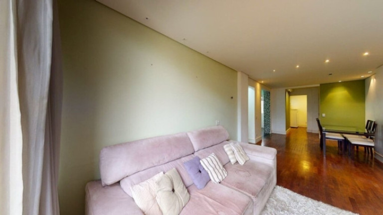 Imagem Apartamento com 1 Quarto à Venda, 72 m² em Pinheiros - São Paulo Imagem Apartamento com 1 Quarto à Venda, 72 m² em Pinheiros - São Paulo