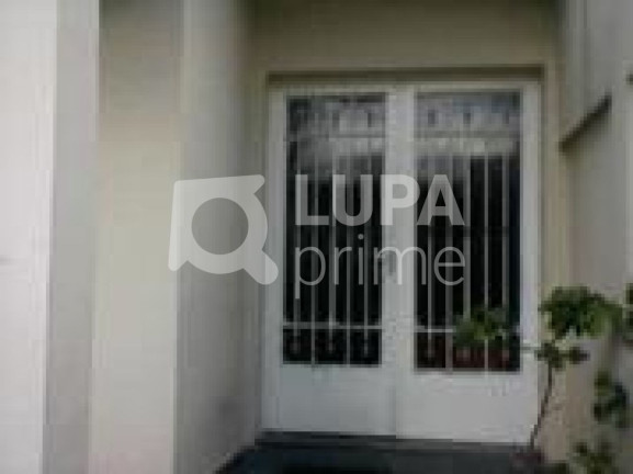Imagem Casa com 2 Quartos à Venda, 180 m² em Vila Maria Alta - São Paulo