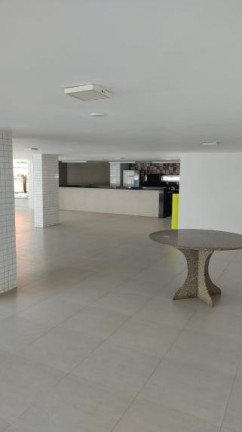Imagem Apartamento com 4 Quartos à Venda, 322 m² em Boa Viagem - Recife Imagem Apartamento com 4 Quartos à Venda, 322 m² em Boa Viagem - Recife