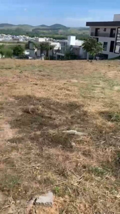 Imagem Terreno em Condomínio à Venda, 738 m² em Urbanova - São José Dos Campos Imagem Terreno em Condomínio à Venda, 738 m² em Urbanova - São José Dos Campos