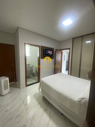 Imagem Casa com 3 Quartos à Venda, 139 m² em Masterville - Sarzedo Imagem Casa com 3 Quartos à Venda, 139 m² em Masterville - Sarzedo