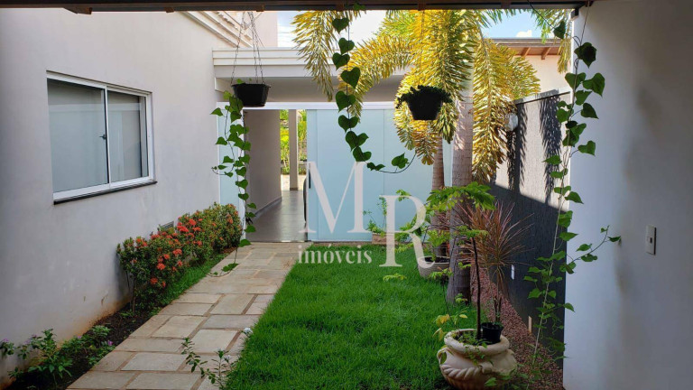 Imagem Casa com 2 Quartos à Venda, 181 m² em Jardim Marin - Votuporanga Imagem Casa com 2 Quartos à Venda, 181 m² em Jardim Marin - Votuporanga