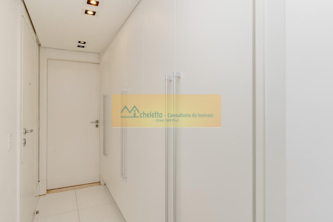 Imagem Apartamento com 4 Quartos à Venda, 500 m² em Perdizes - São Paulo