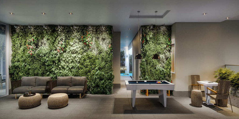 Imagem Apartamento com 4 Quartos à Venda, 452 m² em Setor Oeste - Goiânia Imagem Apartamento com 4 Quartos à Venda, 452 m² em Setor Oeste - Goiânia