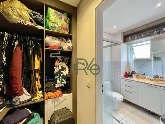 Imagem Casa com 3 Quartos à Venda, 100 m² em Quebec Ville - Cotia Imagem Casa com 3 Quartos à Venda, 100 m² em Quebec Ville - Cotia