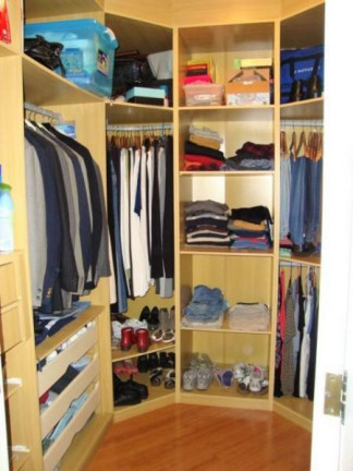 Imagem Apartamento com 3 Quartos à Venda, 262 m² em Moema - São Paulo