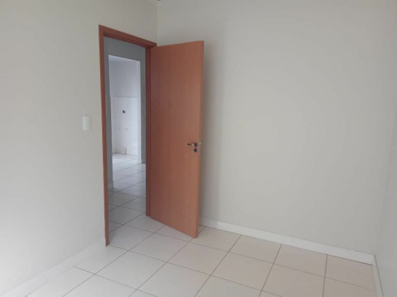 Imagem Apartamento com 2 Quartos à Venda, 67 m² em São Jorge - Xanxerê