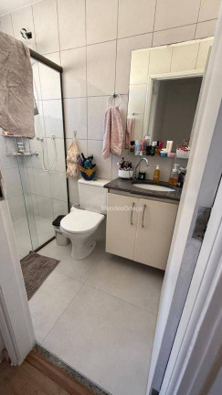 Imagem Casa com 3 Quartos à Venda, 90 m² em Jardim Simus - Sorocaba Imagem Casa com 3 Quartos à Venda, 90 m² em Jardim Simus - Sorocaba