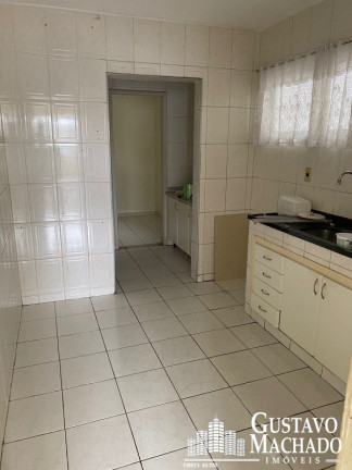 Imagem Imóvel com 3 Quartos à Venda, 153 m² em Colina - Volta Redonda