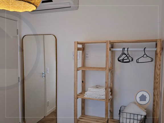 Imagem Apartamento com 3 Quartos à Venda, 79 m² em Butantã - São Paulo