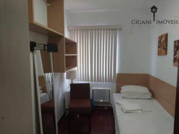 Imagem Apartamento com 2 Quartos à Venda, 64 m² em Barra Da Tijuca - Rio De Janeiro Imagem Apartamento com 2 Quartos à Venda, 64 m² em Barra Da Tijuca - Rio De Janeiro