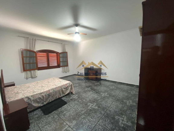 Imagem Chácara com 4 Quartos à Venda, 450 m² em Jardim Sartorelli - Iperó Imagem Chácara com 4 Quartos à Venda, 450 m² em Jardim Sartorelli - Iperó