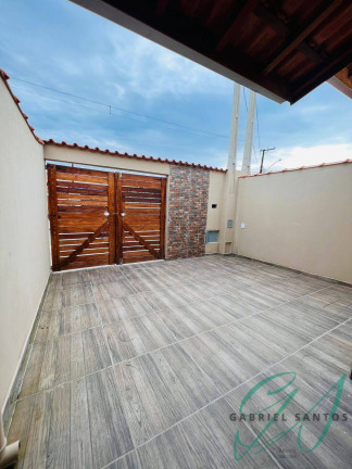 Imagem Casa com 2 Quartos à Venda, 150 m² em Nova Itanhaém - Itanhaém Imagem Casa com 2 Quartos à Venda, 150 m² em Nova Itanhaém - Itanhaém