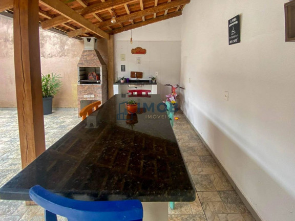 Imagem Casa com 4 Quartos à Venda, 114 m² em João Pessoa - Jaraguá Do Sul Imagem Casa com 4 Quartos à Venda, 114 m² em João Pessoa - Jaraguá Do Sul