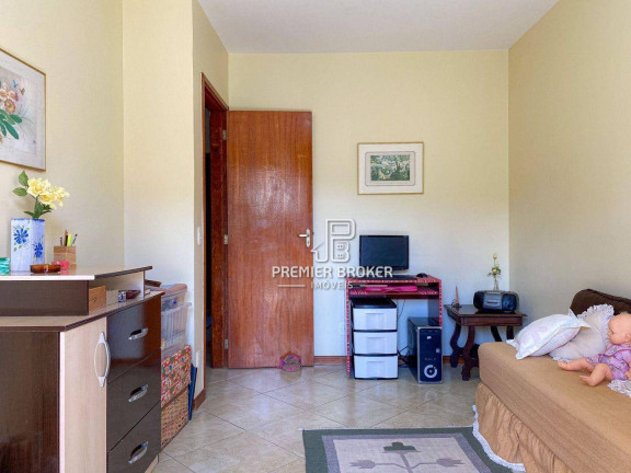 Imagem Casa com 3 Quartos à Venda, 114 m² em Cascata Guarani - Teresópolis Imagem Casa com 3 Quartos à Venda, 114 m² em Cascata Guarani - Teresópolis