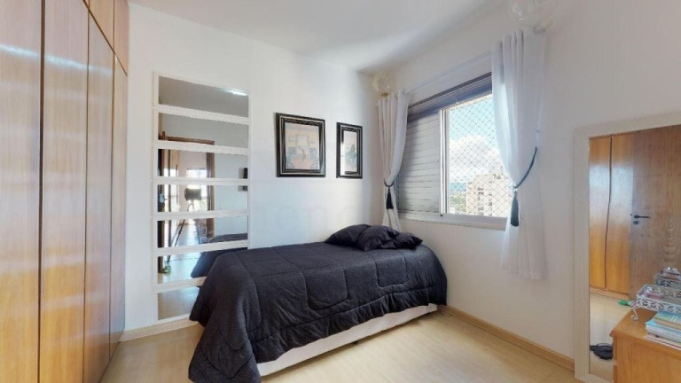 Imagem Apartamento com 3 Quartos à Venda, 198 m² em Lapa - São Paulo Imagem Apartamento com 3 Quartos à Venda, 198 m² em Lapa - São Paulo