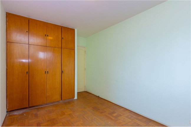 Imagem Imóvel com 3 Quartos à Venda, em Vila Olímpia - São Paulo Imagem Imóvel com 3 Quartos à Venda, em Vila Olímpia - São Paulo