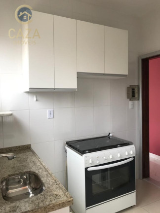 Imagem Imóvel com 1 Quarto à Venda, 50 m² em Santa Efigênia - Belo Horizonte Imagem Imóvel com 1 Quarto à Venda, 50 m² em Santa Efigênia - Belo Horizonte