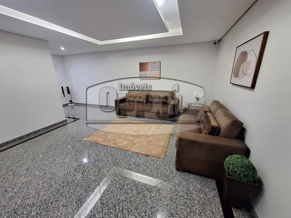 Imagem Apartamento com 3 Quartos à Venda, em Saúde - São Paulo Imagem Apartamento com 3 Quartos à Venda, em Saúde - São Paulo