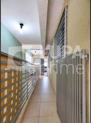 Imagem Casa com 3 Quartos à Venda, 289 m² em Vila Maria - São Paulo Imagem Casa com 3 Quartos à Venda, 289 m² em Vila Maria - São Paulo