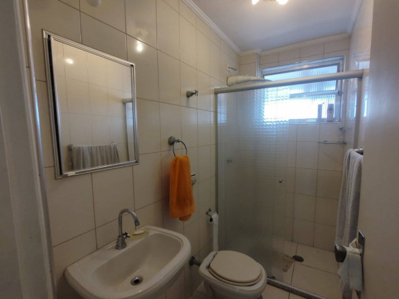Imagem Apartamento com 3 Quartos à Venda, 123 m² em Ponta Da Praia - Santos Imagem Apartamento com 3 Quartos à Venda, 123 m² em Ponta Da Praia - Santos