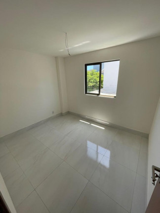 Imagem Apartamento com 2 Quartos à Venda, 63 m² em Intermares - Cabedelo